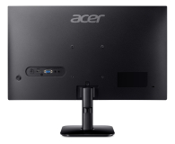 Acer KA24F - 1527833 - zdjęcie 4